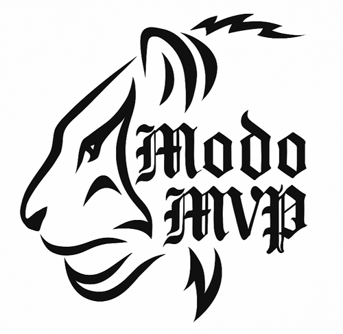 Modo MVP